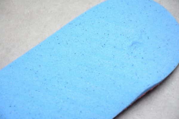 Air Jordan 1 Low Obsidian Ember Glow 553558-481