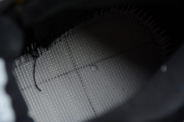 Air Jordan 12 Reverse Taxi 130690-017