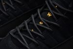 Air Jordan 12 Reverse Taxi 130690-017