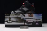 Air Jordan 6 Psg Iron Grey Infrared Ck1229-001