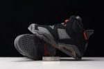 Air Jordan 6 Psg Iron Grey Infrared Ck1229-001