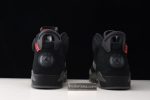 Air Jordan 6 Psg Iron Grey Infrared Ck1229-001