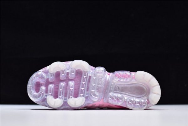 Nike Air Vapormax 2019 Pink Ar6632-600