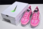 Nike Air Vapormax 2019 Pink Ar6632-600