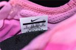 Nike Air Vapormax 2019 Pink Ar6632-600
