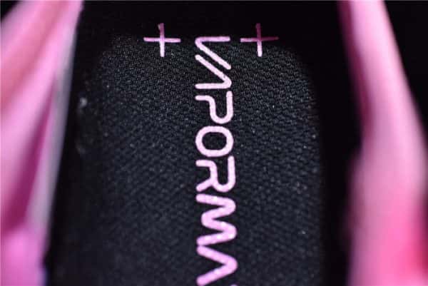 Nike Air Vapormax 2019 Pink Ar6632-600