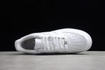 Nike Air Force 1 S*P*E White Cu9225-100
