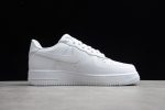 Nike Air Force 1 S*P*E White Cu9225-100