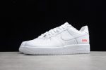 Nike Air Force 1 S*P*E White Cu9225-100