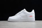 Nike Air Force 1 S*P*E White Cu9225-100
