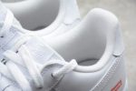 Nike Air Force 1 S*P*E White Cu9225-100