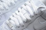 Nike Air Force 1 S*P*E White Cu9225-100
