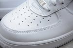 Nike Air Force 1 S*P*E White Cu9225-100