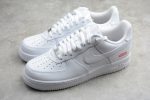 Nike Air Force 1 S*P*E White Cu9225-100