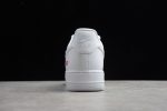 Nike Air Force 1 S*P*E White Cu9225-100