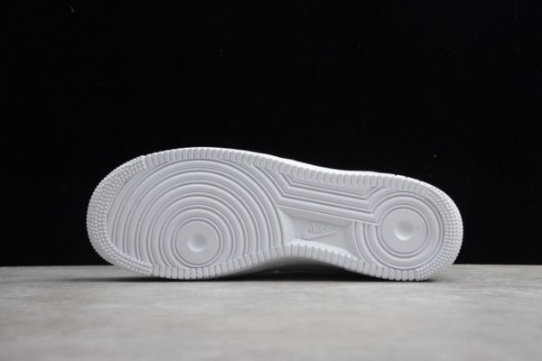 Nike Air Force 1 S*P*E White Cu9225-100