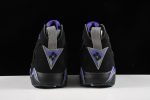 Air Jordan 7 Ray Allen Bucks 304775-053