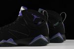 Air Jordan 7 Ray Allen Bucks 304775-053