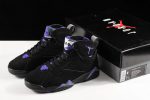 Air Jordan 7 Ray Allen Bucks 304775-053