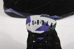 Air Jordan 7 Ray Allen Bucks 304775-053