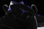 Air Jordan 7 Ray Allen Bucks 304775-053