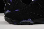 Air Jordan 7 Ray Allen Bucks 304775-053