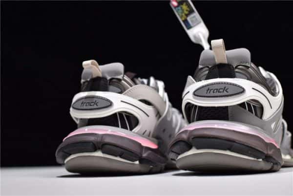 Sneaker Tess.S.Gomma 5000013