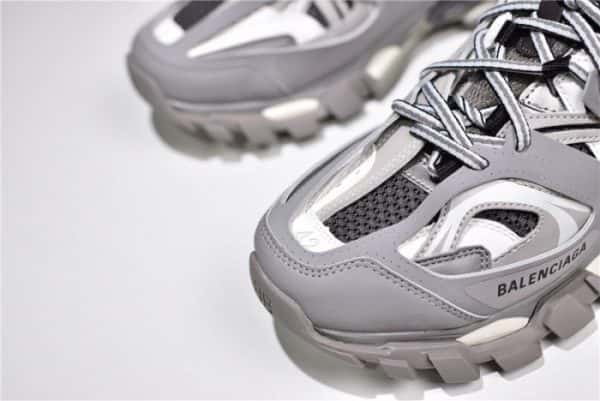 Sneaker Tess.S.Gomma 5000013