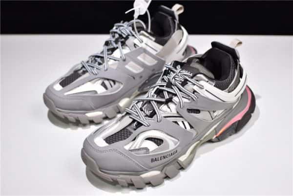 Sneaker Tess.S.Gomma 5000013