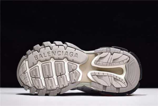 Sneaker Tess.S.Gomma 5000013