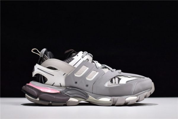 Sneaker Tess.S.Gomma 5000013