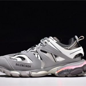 Sneaker Tess.S.Gomma 5000013