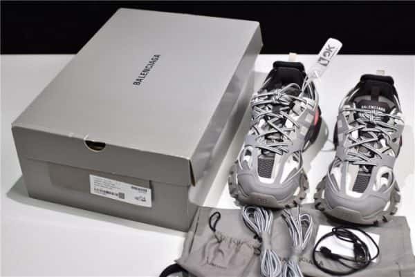 Sneaker Tess.S.Gomma 5000013