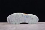Air Jordan 6 ¡°Paris Olympics¡± Dq4914-074