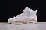 Air Jordan 6 ¡°Paris Olympics¡± Dq4914-074