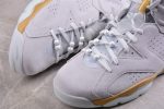 Air Jordan 6 ¡°Paris Olympics¡± Dq4914-074