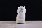 Air Jordan 6 ¡°Paris Olympics¡± Dq4914-074