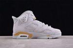 Air Jordan 6 ¡°Paris Olympics¡± Dq4914-074