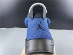 Air Jordan 6 ¡°Washed Denim¡± Ct5350-401