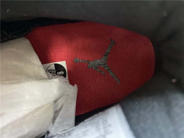 Air Jordan 6 ¡°Washed Denim¡± Ct5350-401