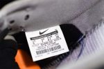 Nike Sb Dunk Low Prm Orange Blue Grey Shoes 854866-025