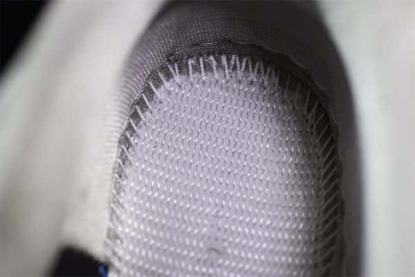 Nike Sb Dunk Low Prm Orange Blue Grey Shoes 854866-025