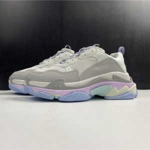 Triples Trainer Sneakers 2000026