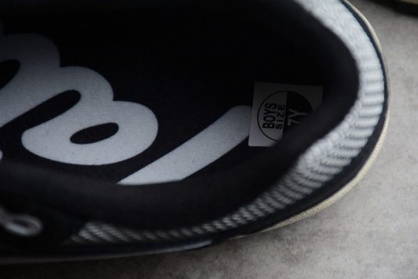 Nike Air Max 1 Patta Waves Black Dq0299-001