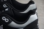 Nike Air Max 1 Patta Waves Black Dq0299-001
