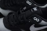 Nike Air Max 1 Patta Waves Black Dq0299-001