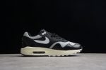 Nike Air Max 1 Patta Waves Black Dq0299-001