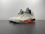 Air Jordan 5 Shattered Backboard Dc1060-100