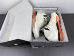 Air Jordan 5 Shattered Backboard Dc1060-100