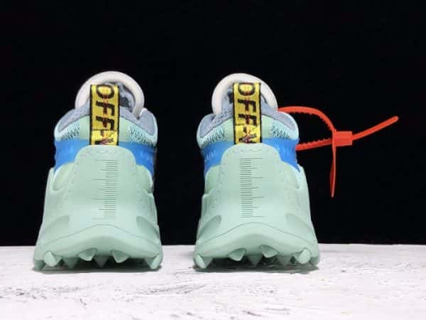 Ofw C/O Odsy-1000 Sneakers Ow10000